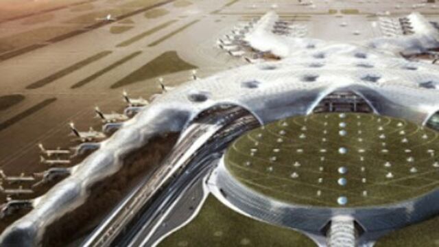 Por supuesto que nosotros no nos oponemos a la figura de la consulta popular,