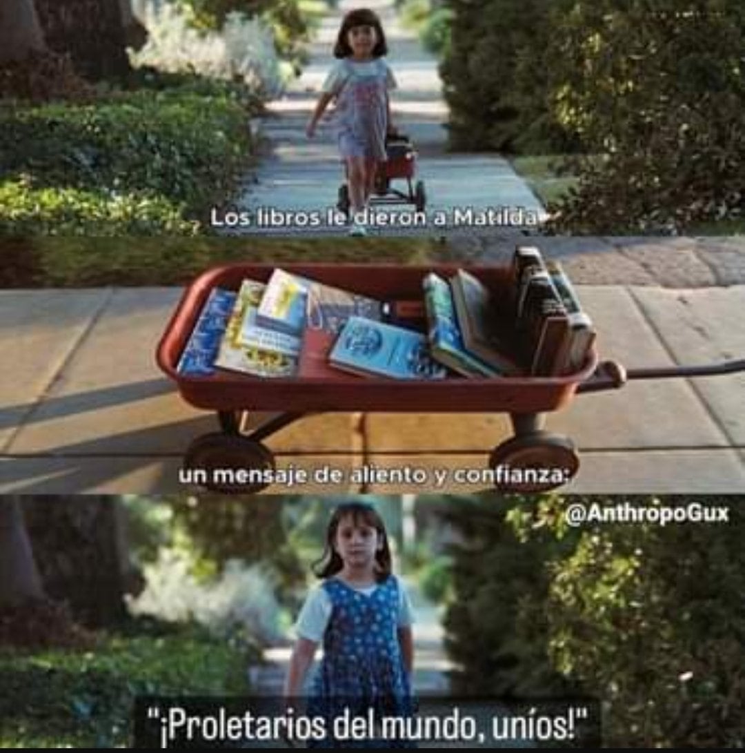 Surgen memes por queja de Javier Alatorre sobre libros de texto gratuitos