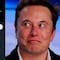 The New York Times se niega a pagarle a Twitter y se queda sin verificación; Elon Musk los llama hipócritas