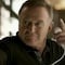 Robin Williams, el eterno fan de The Legend of Zelda