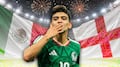 Gilberto Mora rompe el silencio tras el golpe que vivió México