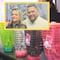 ¿Quién es la dueña de Dolls Drinks? Diana Odely Rodríguez y su esposo fueron asesinados en CDMX