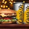 2x1 en Carl’s Jr: Cuándo y cómo aplicar la promoción vigente hasta enero 2024