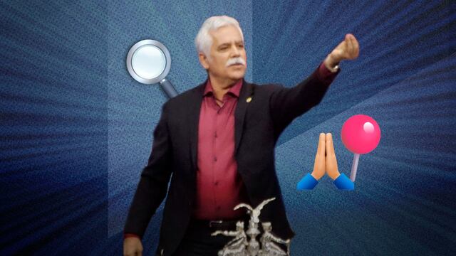 Vicente Verástegui, ex diputado del PAN en Tamaulipas que estaba secuestrado, fue localizado con vida.