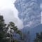 Erupción volcánica Indonesia: Reportan 11 montañistas muertos y 12 desaparecidos en volcán Merapi