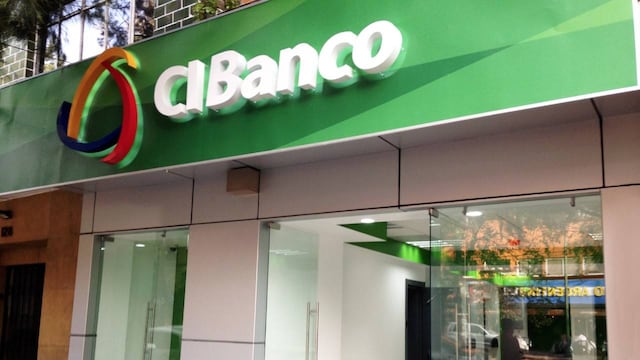 CI Banco