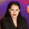 ¿Sandra Cuevas le tiene miedo a alguien? Esto dijo en Fuera Máscaras con Callo de Hacha y Pablo Hernández