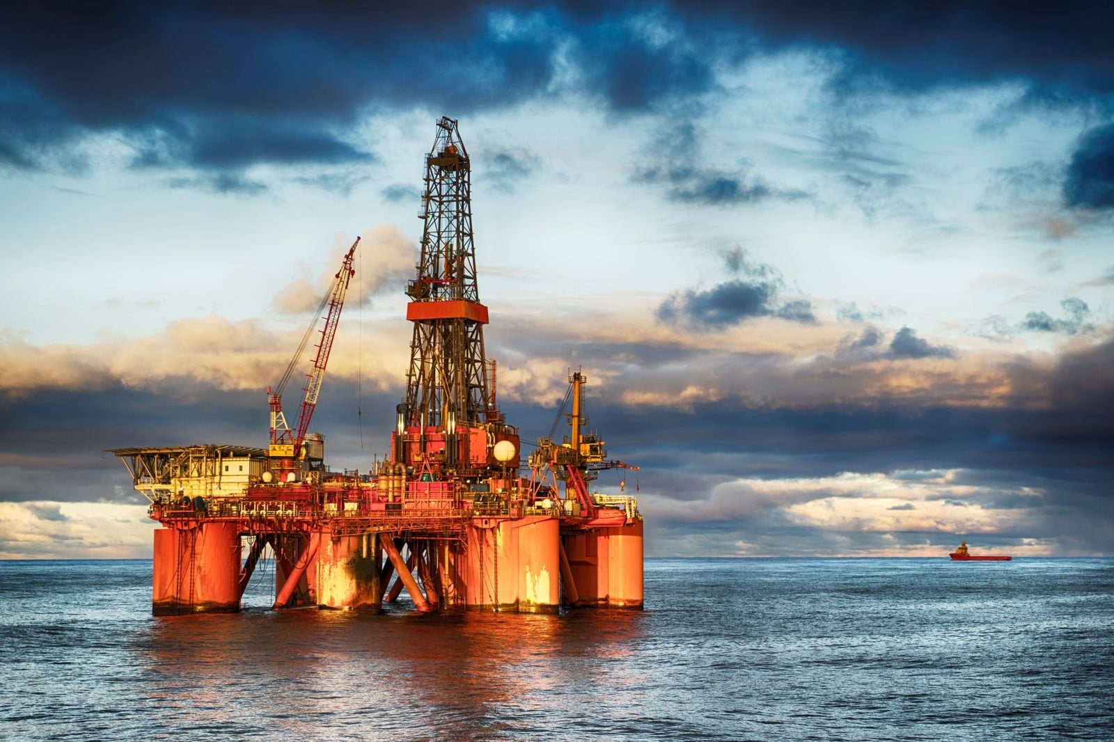 Pemex