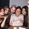 ¿RBD Army? Con corbatas y uniformes sus fans revelarán fechas de la gira 2023