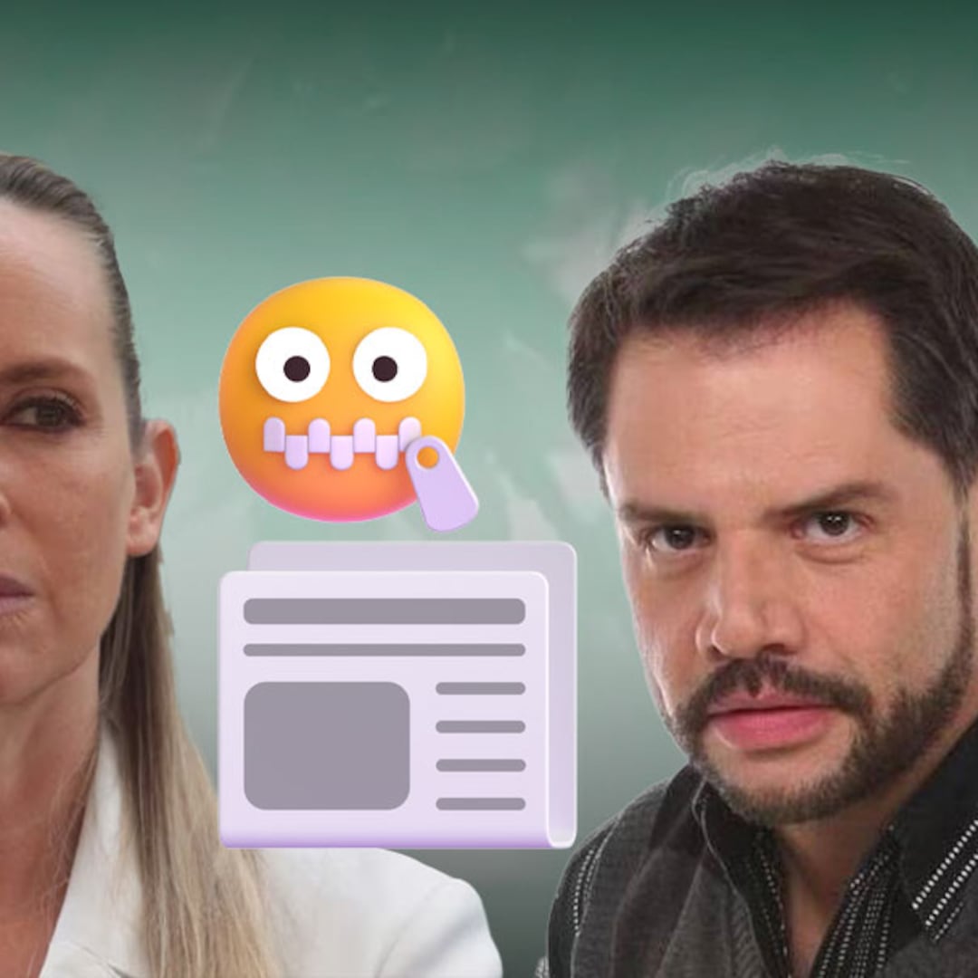 Ginny Hoffman habla de su mayor error en el proceso contra Héctor Parra