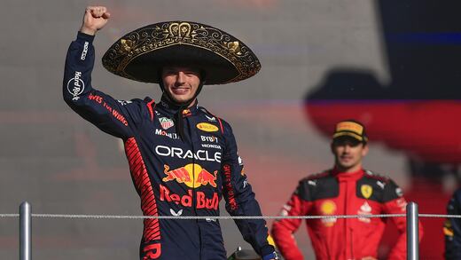 ¿Max Verstappen sale de Red Bull en 2026? Desde la escudería aceptan que podría suceder y todo por insólito motivo