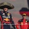 ¿Max Verstappen sale de Red Bull en 2026? Desde la escudería aceptan que podría suceder y todo por insólito motivo