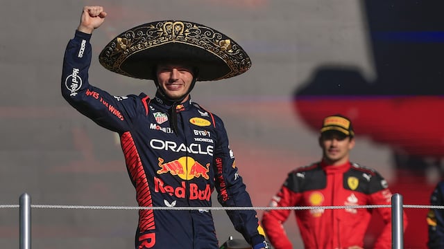 ¿Max Verstappen sale de Red Bull en 2026? Desde la escudería aceptan que podría suceder y todo por insólito motivo