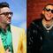 Luis Fonsi y Daddy Yankee son demandados por usar “dancehall jamaiquino”