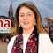 ¿Quién ganó la encuesta de Morena en Morelos? Consulta los resultados; Margarita González fue confirmada como ganadora