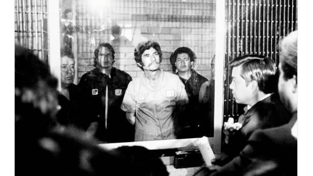Ernesto Fonseca Carrillo "Don Neto".