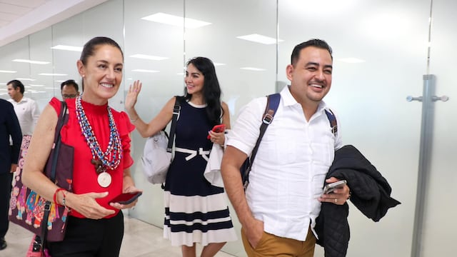 Julio César León Trujillo