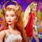 Barbie de Masters of the Universe: Precio y cómo conseguir en México la muñeca de She-Ra