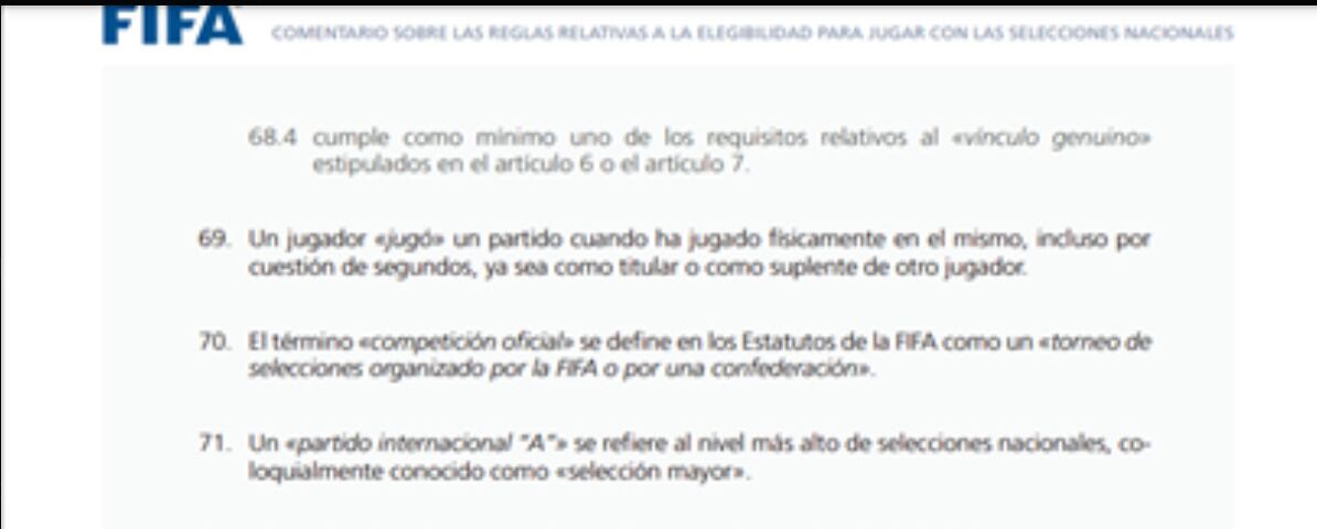 Se acaba el mito de Memo Ochoa y sus 6 Mundiales; para FIFA solo tiene 3
