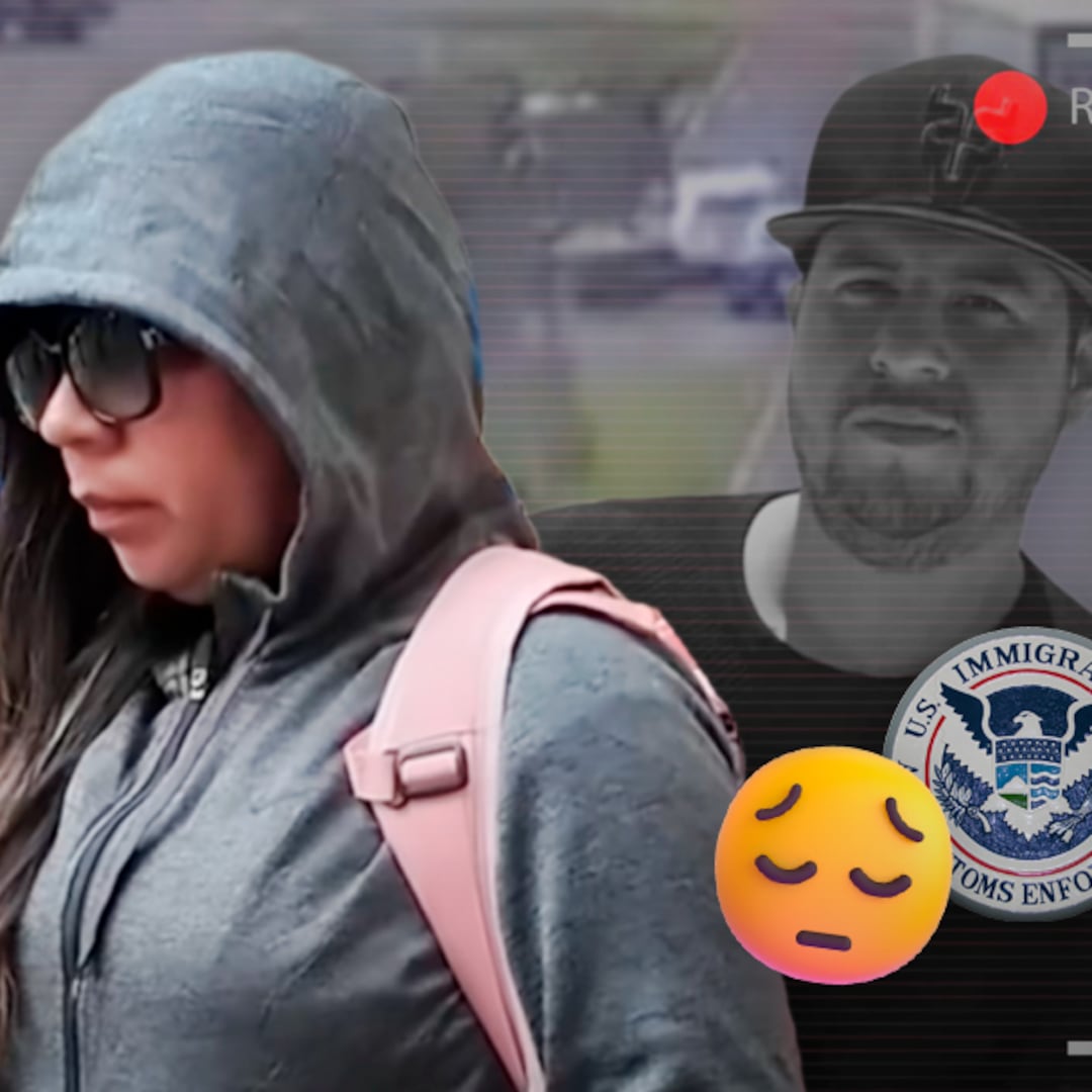 Juan Jairo Coronilla estaba de vacaciones en Estados Unidos cuando murió, revela su esposa