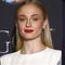 ¿Sophie Turner y Taylor Swift son amigas? Algo más que un exnovio las habría reunido
