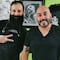 Tatuador de Lupillo Rivera reacciona a críticas por “rayón” con que cubrió el rostro de Belinda