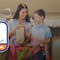 Chedraui ofertas Día de las Madres hoy al 11 de mayo 2025: lista de descuentos para mamá
