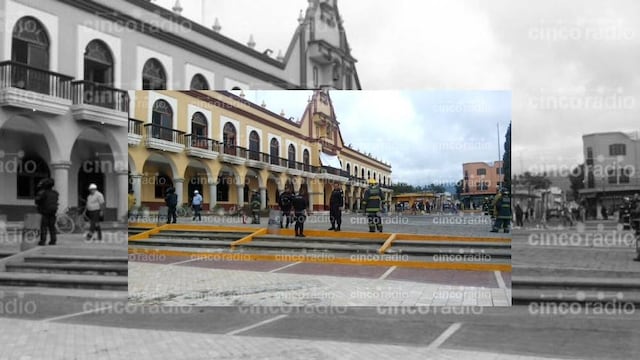 La Procuraduría de Puebla logró la detención de al menos 20 pobladores de Ajalpan que participaron en el linchamiento de 2 jóvenes del DF.