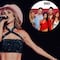 ¿Karol G también se decepcionó? Ya llamó a RBD para que den concierto en Colombia