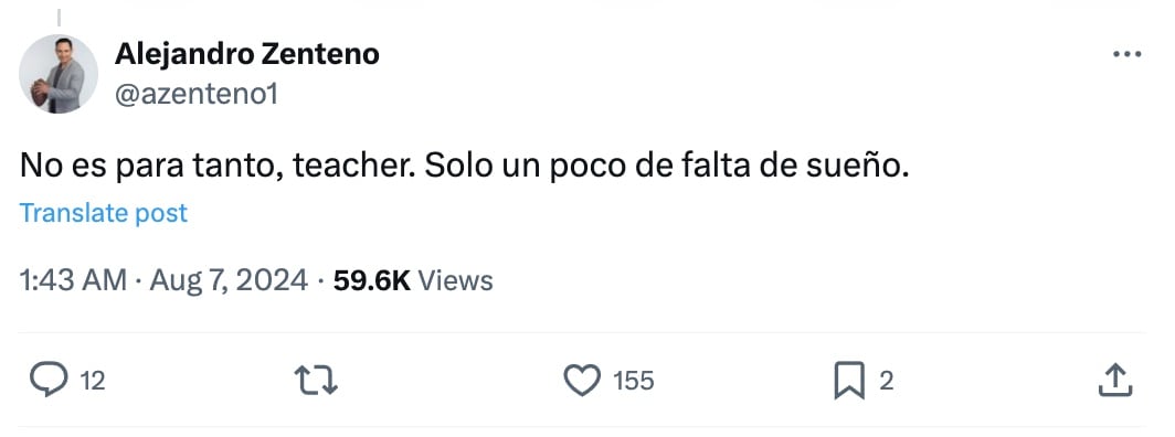 Captura pantalla.