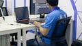 Geopolítica de la guerra que se libra online