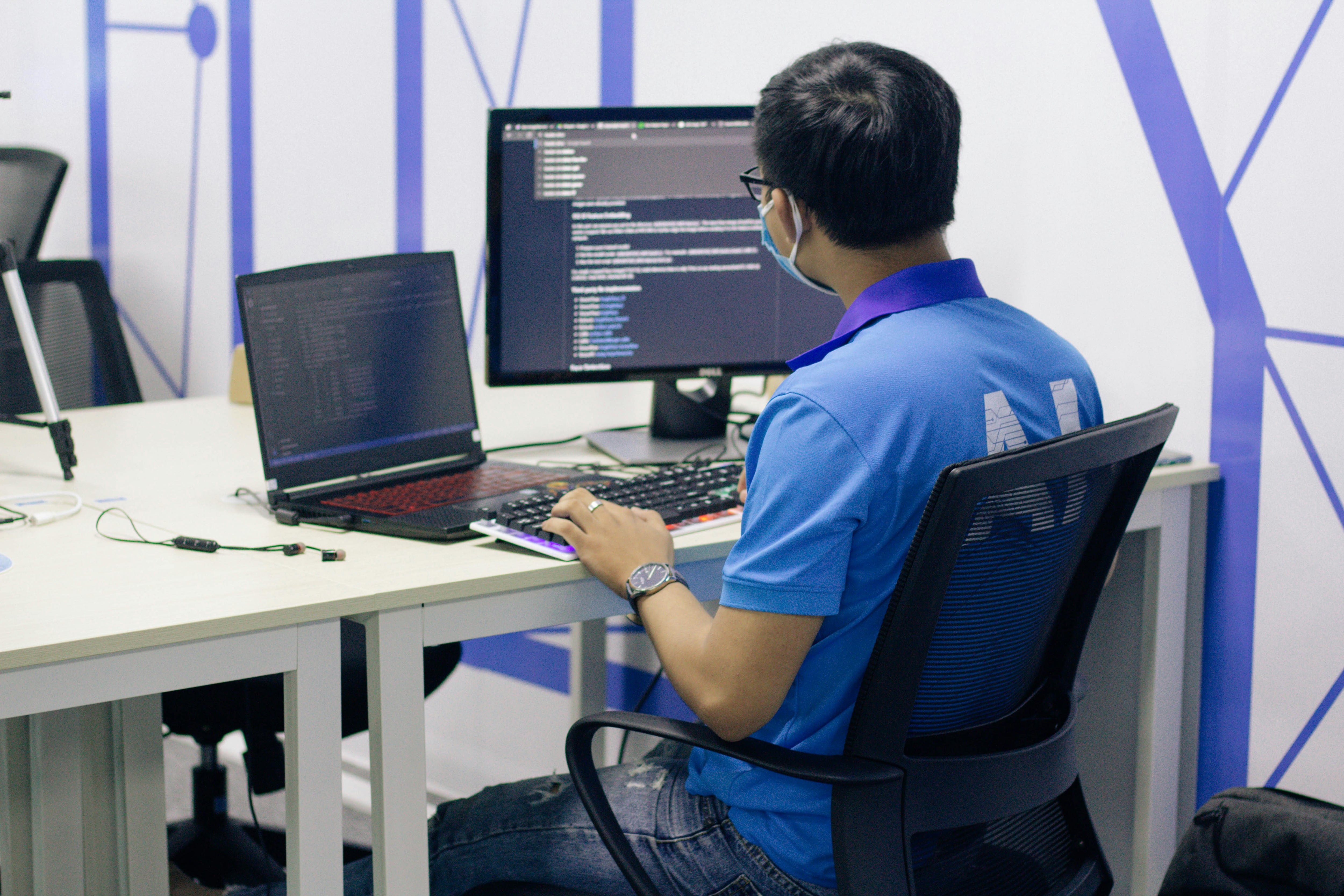 Día Internacional del Tester de Software