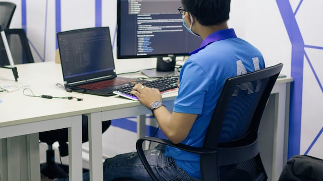 Día Internacional del Tester de Software
