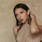 Ángela Aguilar inspiró el último video de su página de fans que desapareció de TikTok