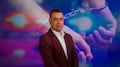 ¿Detuvieron a Isaac Rodríguez Ochoa? Reportan captura del alcalde de Esperanza