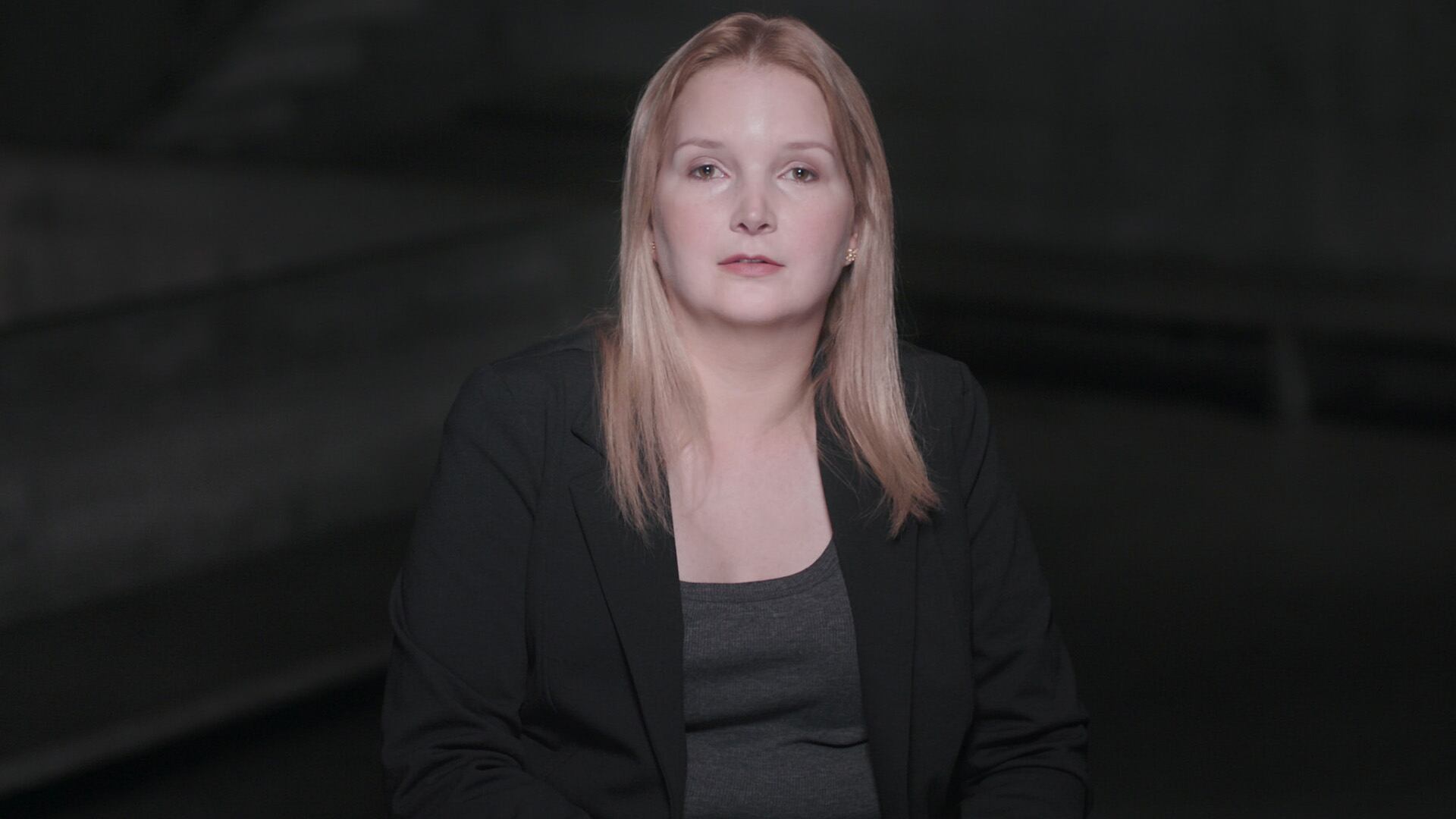 Elize Matsunaga: Érase una vez un crimen, la serie de Netflix