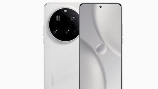 Xiaomi 15 Ultra: Precio en mayo 2025 del celular gama alta de la marca