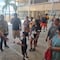 Huracán John: Abelina López entrega cerca de 9 mil raciones de alimentos calientes en refugios temporales de Acapulco, Guerrero