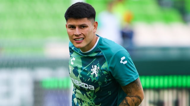 León ganó su segundo partido en la Leagues Cup 2026