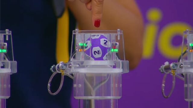 Resultados Sorteo Gana Gato 2741 de Lotería Nacional: Ganadores de hoy 27 de agosto