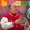 Liga MX hace otro ridículo y da por muerto al presidente del Toluca