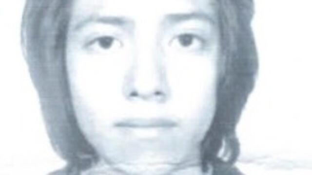 Marco Fuentes Ramírez