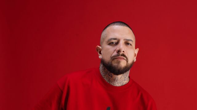 ¿A qué hora termina el concierto de Akil Ammar en Foro Cultural Hilvana? Horario del 3 de agosto