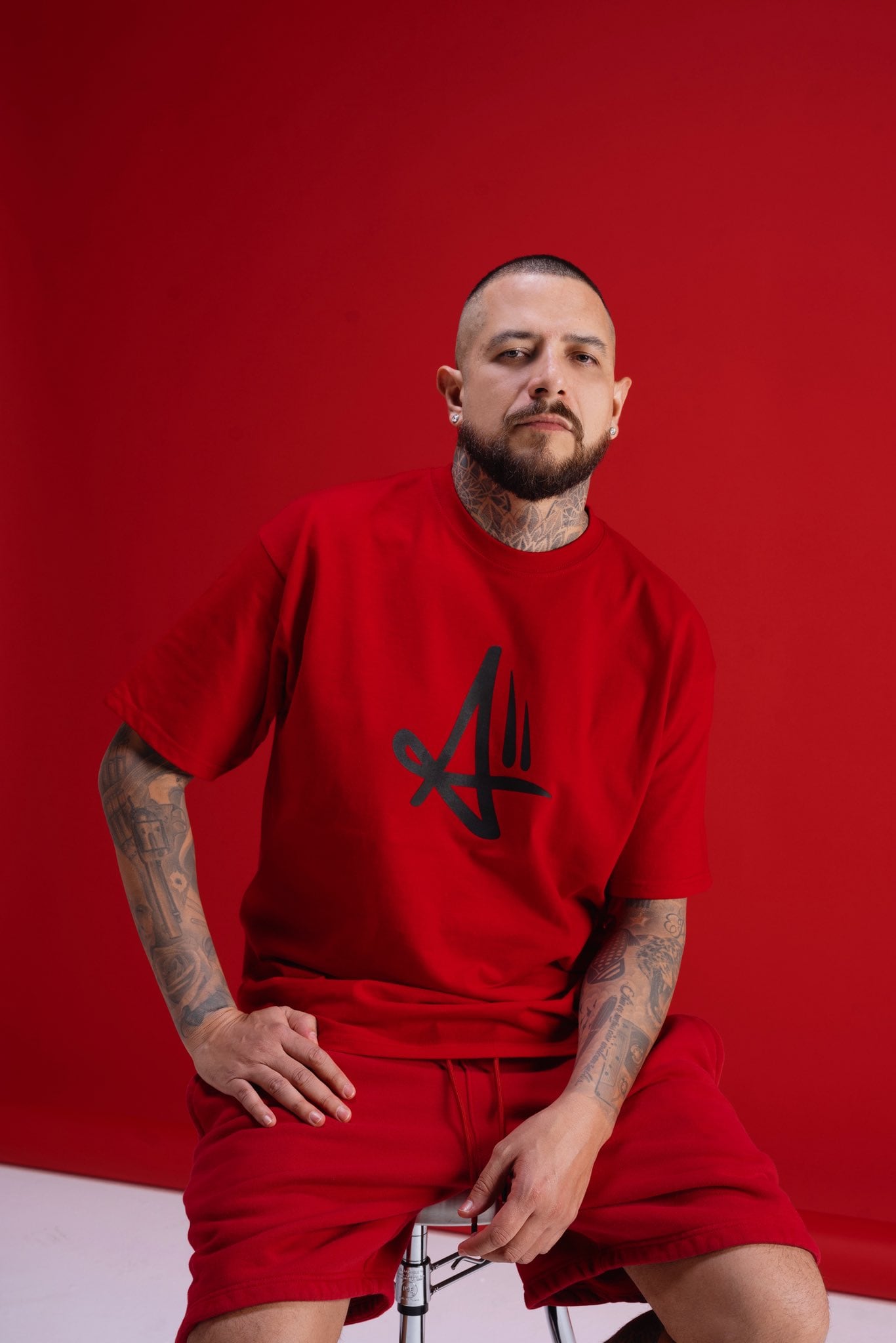 ¿A qué hora termina el concierto de Akil Ammar en Foro Cultural Hilvana? Horario del 3 de agosto