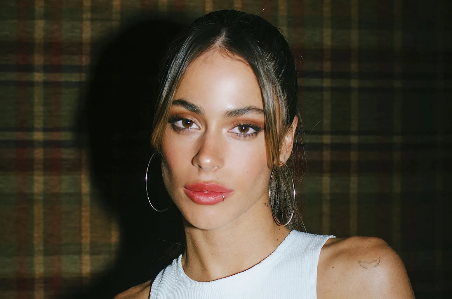 Tini Stoessel