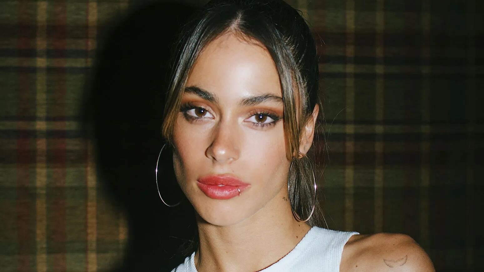 Tini Stoessel en Arena CDMX: fecha y venta de boletos para FUTTTURA