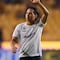 Diego Lainez responde a las críticas y presume sus campeonatos en Liga MX