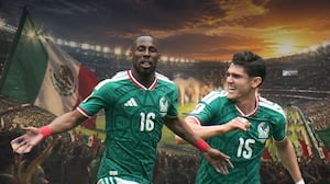 México arranca Mundial 2026 con una victoria que ilusiona a toda la afición