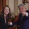 ¿Qué le diría AMLO de 2024 al AMLO de 2006? El conmovedor mensaje