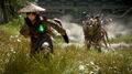 Reseña de Beast of Reincarnation: combate espectacular, historia y ritmo mejorables